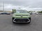 2026 Volkswagen Taos 1.5T SEL