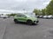 2026 Volkswagen Taos 1.5T SEL