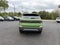 2026 Volkswagen Taos 1.5T SEL