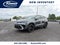 2026 Volkswagen Taos 1.5T SEL