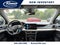 2026 Volkswagen Taos 1.5T SEL