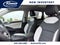 2026 Volkswagen Taos 1.5T SEL