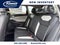 2026 Volkswagen Taos 1.5T SEL