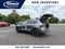 2026 Volkswagen Taos 1.5T SEL