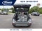 2026 Volkswagen Taos 1.5T SEL
