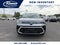 2026 Volkswagen Taos 1.5T SEL