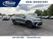 2026 Volkswagen Taos 1.5T SEL