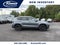 2026 Volkswagen Taos 1.5T SEL