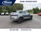 2026 Volkswagen Taos 1.5T SEL