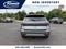 2026 Volkswagen Taos 1.5T SEL