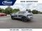 2026 Volkswagen Taos 1.5T SEL