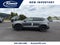 2026 Volkswagen Taos 1.5T SEL
