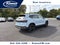 2027 Volkswagen Taos SEL