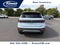 2027 Volkswagen Taos SEL