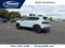 2027 Volkswagen Taos SEL
