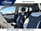2027 Volkswagen Taos SEL