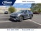 2026 Volkswagen Tiguan S AWD