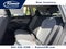 2026 Volkswagen Tiguan S AWD