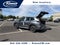 2026 Volkswagen Tiguan S AWD