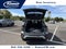 2026 Volkswagen Tiguan S AWD