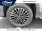 2026 Volkswagen Tiguan S AWD