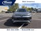 2026 Volkswagen Tiguan S AWD