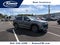 2026 Volkswagen Tiguan S AWD
