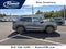 2026 Volkswagen Tiguan S AWD