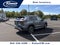 2026 Volkswagen Tiguan S AWD