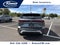 2026 Volkswagen Tiguan S AWD