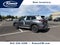 2026 Volkswagen Tiguan S AWD