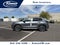 2026 Volkswagen Tiguan S AWD
