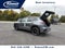 2027 Volkswagen Tiguan SE R-Line Black 4MOTION