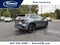 2027 Volkswagen Tiguan SE R-Line Black 4MOTION