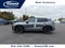 2027 Volkswagen Tiguan SE R-Line Black 4MOTION
