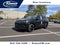 2026 Volkswagen Tiguan SE R-Line AWD