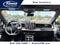 2026 Volkswagen Tiguan SE R-Line AWD
