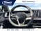2026 Volkswagen Tiguan SE R-Line AWD