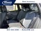 2026 Volkswagen Tiguan SE R-Line AWD