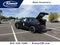2026 Volkswagen Tiguan SE R-Line AWD
