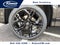 2026 Volkswagen Tiguan SE R-Line AWD