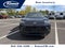 2026 Volkswagen Tiguan SE R-Line AWD