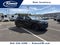 2026 Volkswagen Tiguan SE R-Line AWD