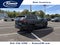 2026 Volkswagen Tiguan SE R-Line AWD