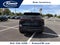 2026 Volkswagen Tiguan SE R-Line AWD