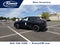 2026 Volkswagen Tiguan SE R-Line AWD
