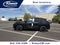 2026 Volkswagen Tiguan SE R-Line AWD