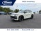 2026 Volkswagen Tiguan SE R-Line AWD