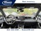 2026 Volkswagen Tiguan SE R-Line AWD