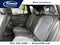 2026 Volkswagen Tiguan SE R-Line AWD